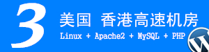 硓綏﹖鍞